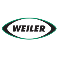 Weiler