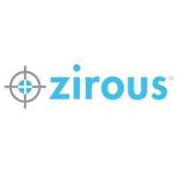 Zirous