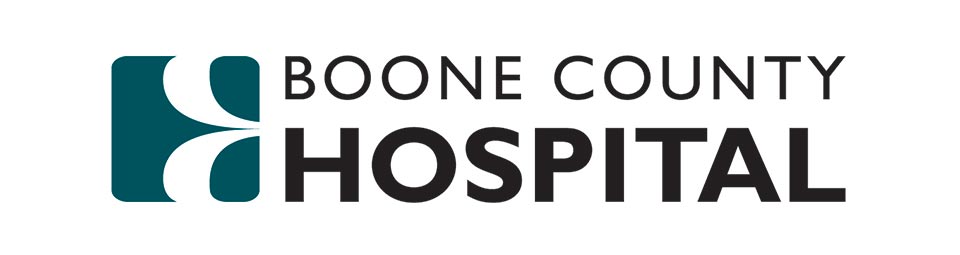 Boone-County-Hospital