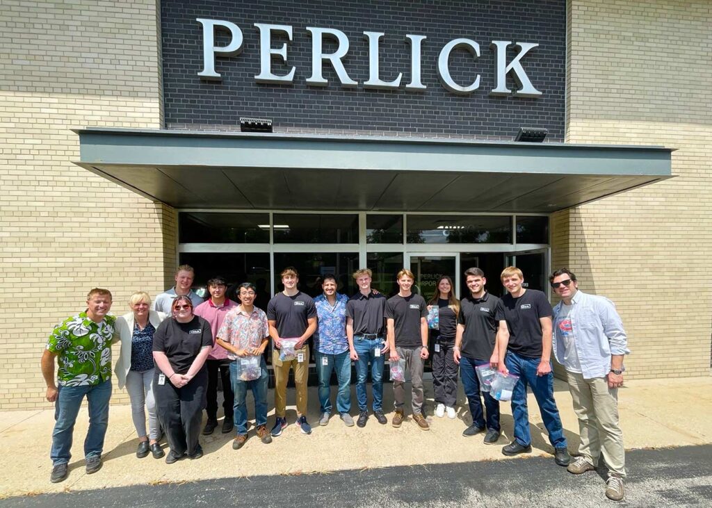 Perlick-group-photo