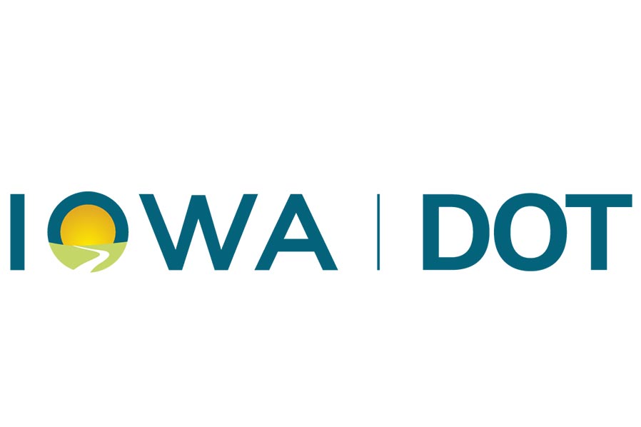 Iowa DOT