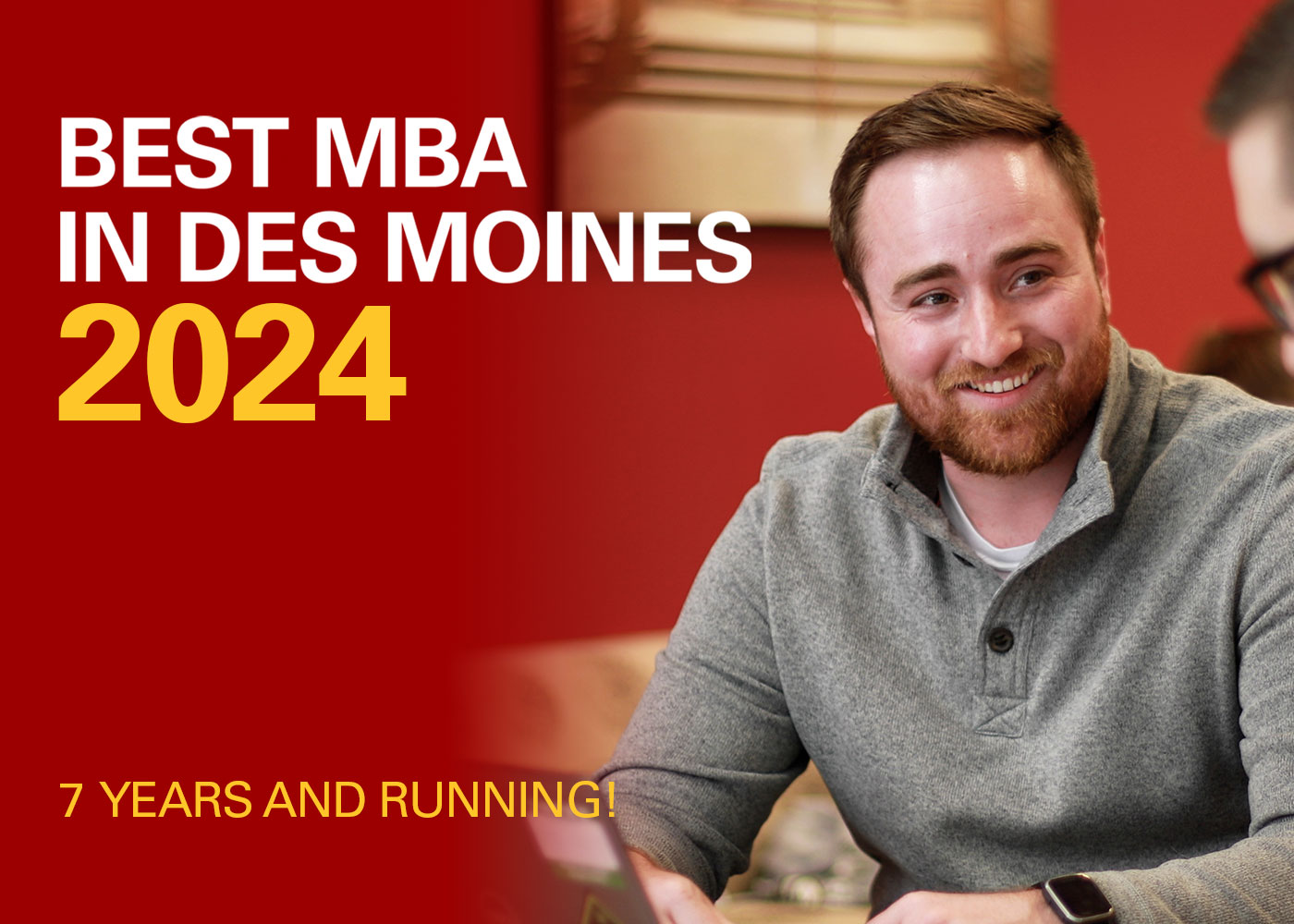 Best-MBA-in-Des-Moines