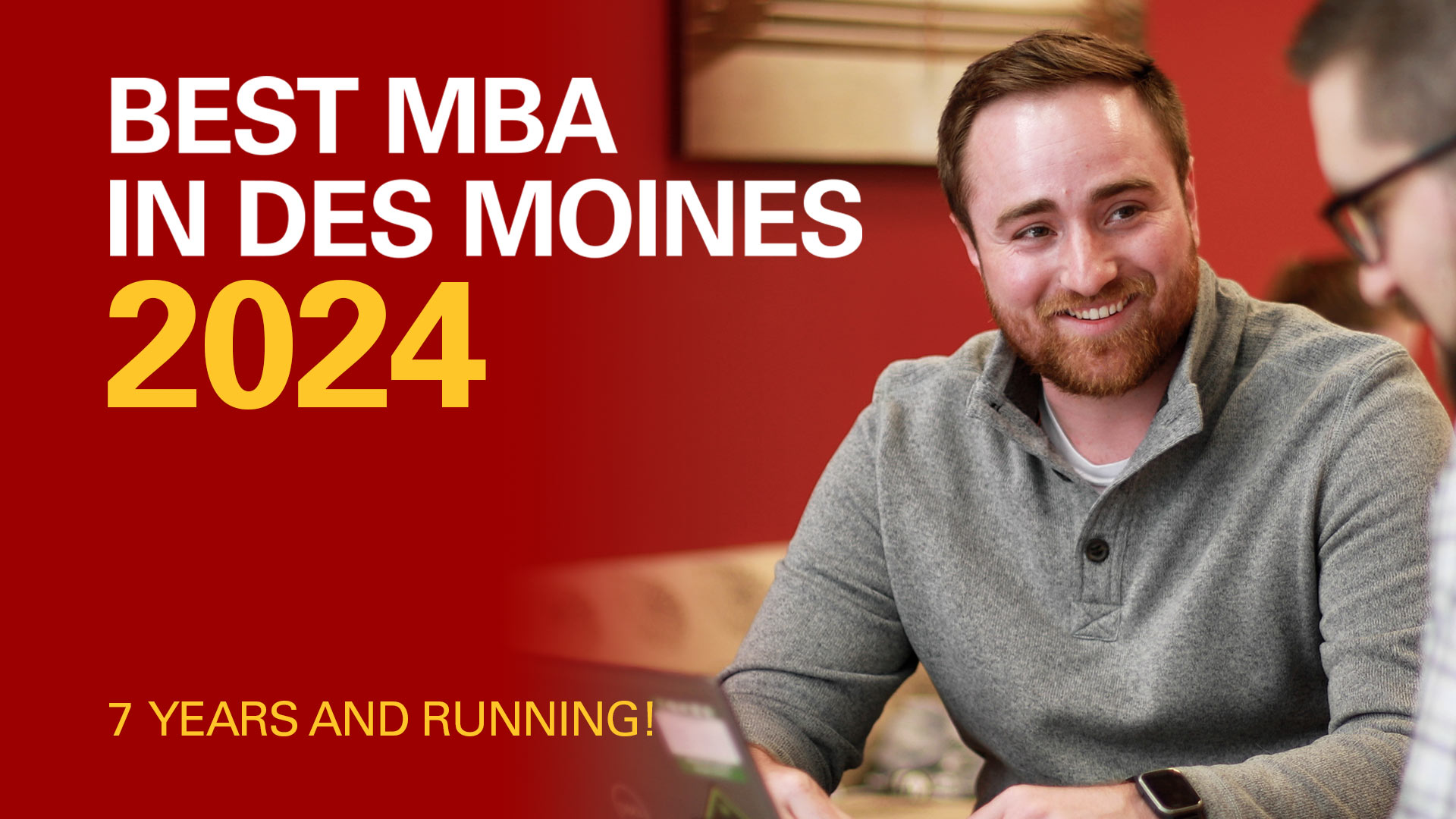 Best-MBA-in-Des-Moines