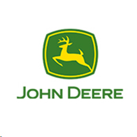 John Deere