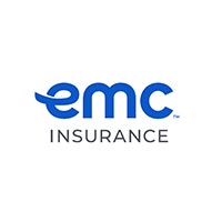 EMC Insurance