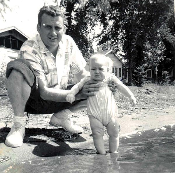 1959-Jerry-and-son-Ed