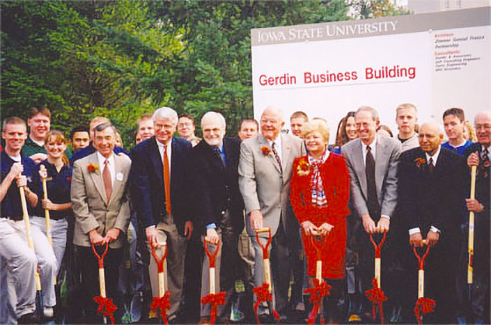 Breaking-Ground-on-the-Gerdin-Site