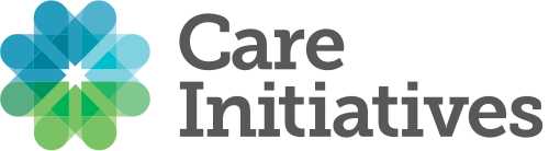 Care Initiatives