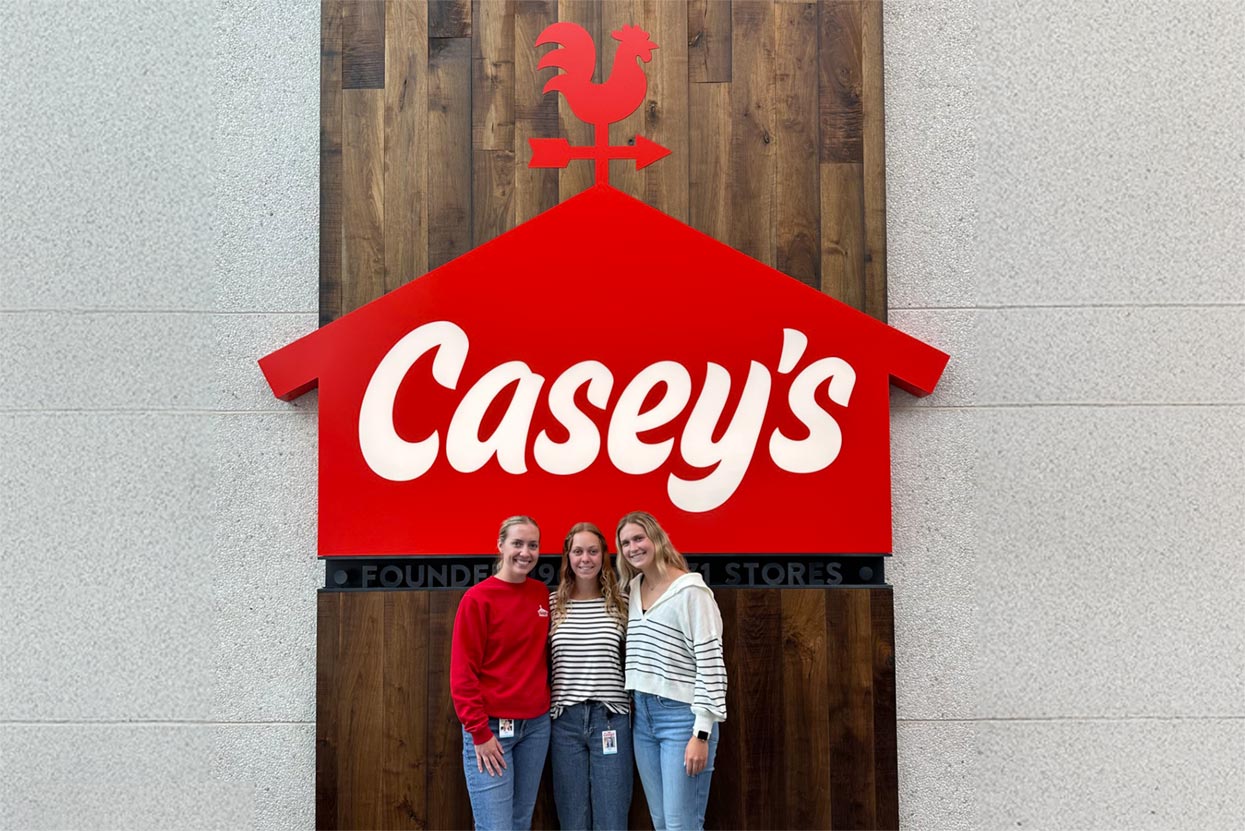 Regan-Saxton-Caseys-internship